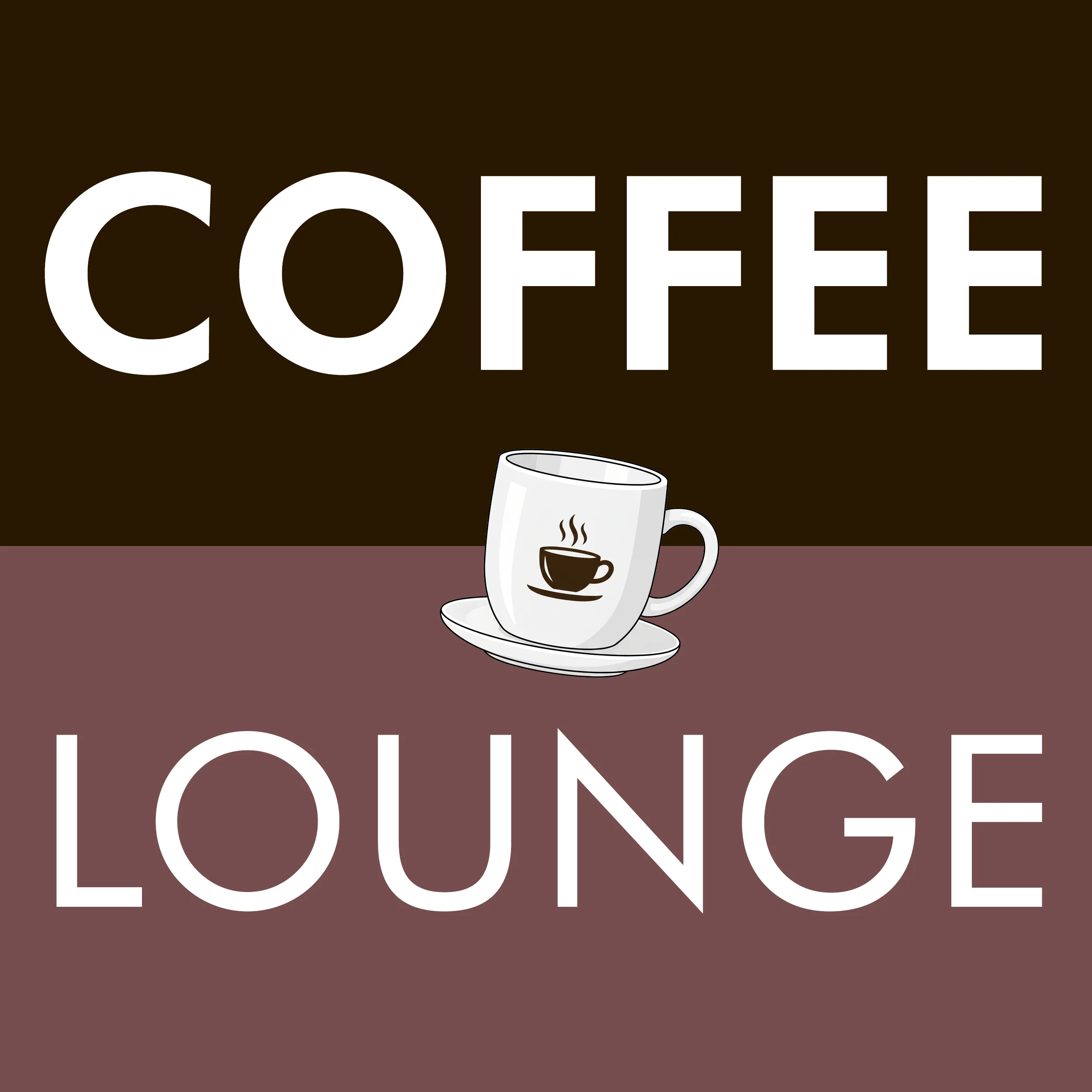 0R - COFFEE LOUNGE || Background Music, Jazz, Lounge, Chill, Smooth, Acoustic, Soft Pop, Easy Listening, Relax, Cafe, Background, Mellow, Evening, Instrumental, Romantic, Soft Jazz