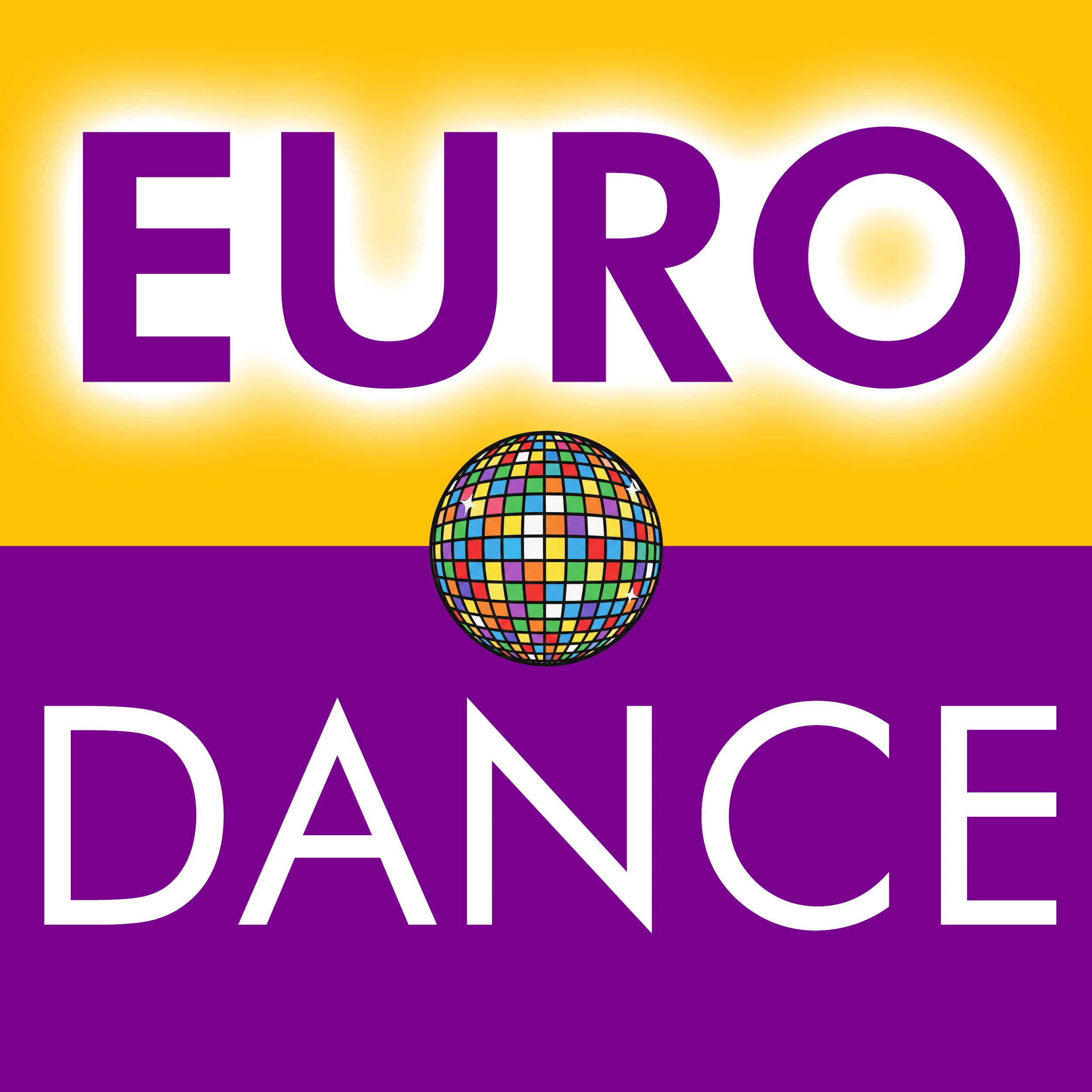 0R - EURO DANCE || Eurodance, 90s Dance, Pop, Dance, Club, Party, Trance, Techno, Electronic, Vocal, Hits, Energetic, Beat, Night, Dancefloor
