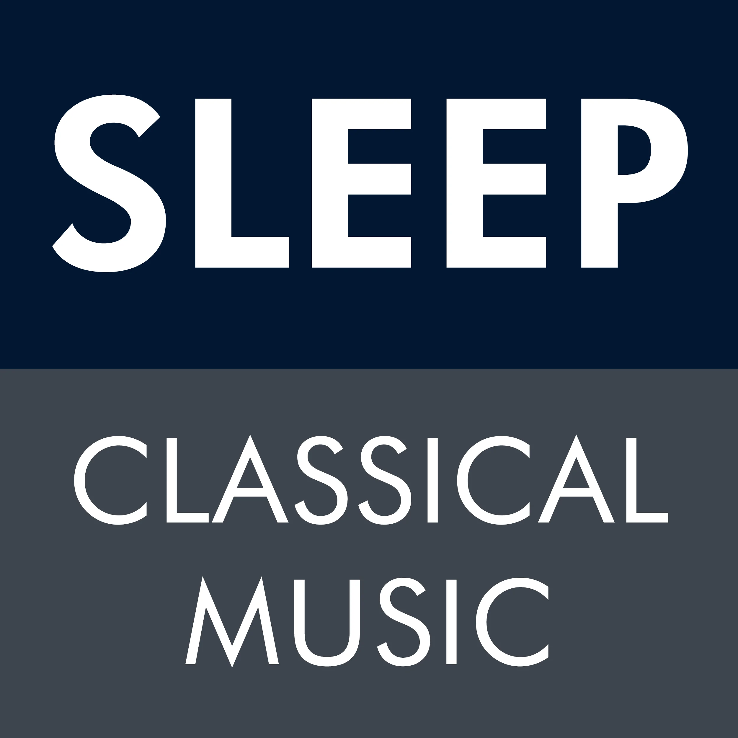 0R - MUSIC FOR SLEEP || Sleep, Relax, Calm, Meditation, Nature, Ambient, Soft Music, Piano, Deep Sleep, Peaceful, Chill, Background, Slow, Gentle, Instrumental