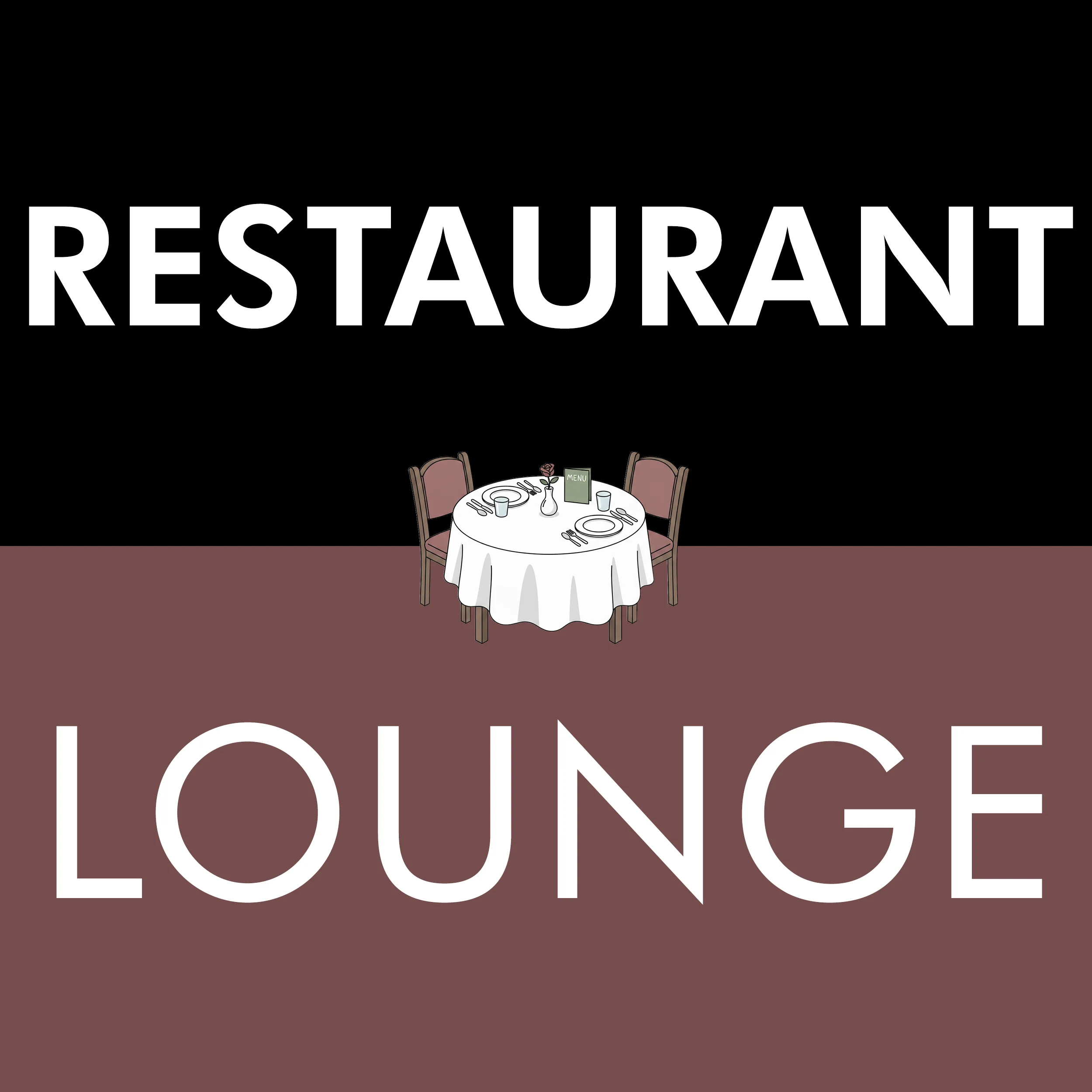 0R - RESTAURANT LOUNGE || Lounge, Jazz, Chill, Soft Music, Background, Acoustic, Easy Listening, Dinner, Relax, Romantic, Smooth, Cafe, Evening, Instrumental, Calm