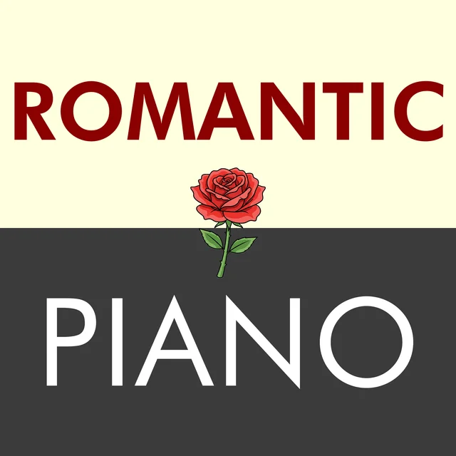 0R - ROMANTIC PIANO || Piano, Romantic, Soft, Classical, Ballads, Love, Calm, Relaxing, Slow, Instrumental, Evening, Peaceful, Background, Melodic, Gentle