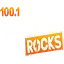 100.1 WCLG