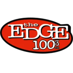 100.3 The Edge