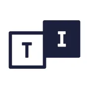 100.7 Mix 