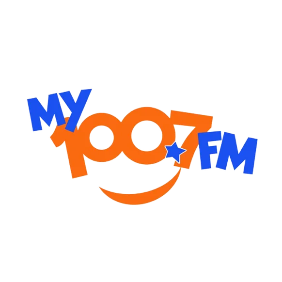 100.7 My FM Bataan