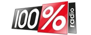 100% Radio - Carcassonne