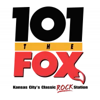 101 The Fox
