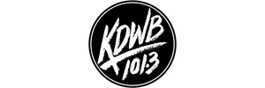101.3 KDWB