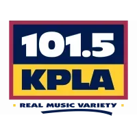 101.5 KPLA