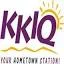 101.7 KKIQ