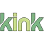 101.9 KINK FM