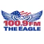 101.9 The Eagle