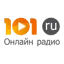 101.ru Любэ