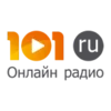 101.ru СССР 30-50