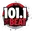 1011 The Beat
