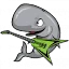 102.9 the Whale