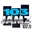 103 JAMZ