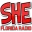 103 She
