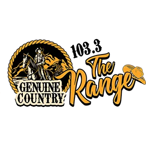 103.3 The Range