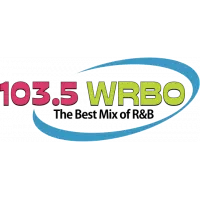 103.5 WRBO