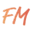 1035FM Orange