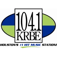 104.1 KRBE