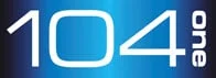 104.1 Territory FM - Darwin - 104.1 FM (MP3)