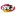 104.3 HITfm