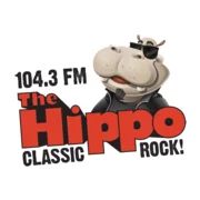 104.3 The Hippo