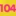 104.4 Fm Radio