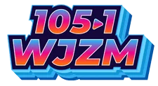 105-1 WJZM