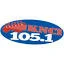 105.1 KNCI