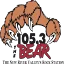 105.3 The Bear