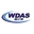 105.3 WDAS FM