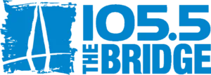 105.5 The Bridge