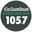105.7 The Brew