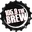 105.9 The Brew