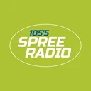 105‘5 Spreeradio Rock