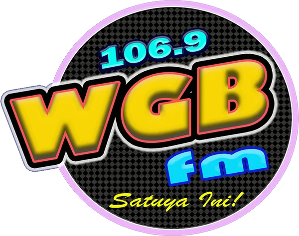 106.9 WGB FM TABACO