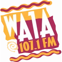 107.1 A1A