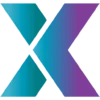 107.1 the X