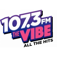 107.3 The Vibe
