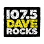 107.5 Dave FM