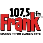 107.5 FrankFM