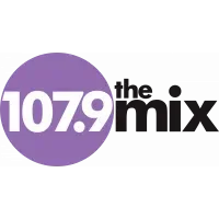 107.9 The Mix