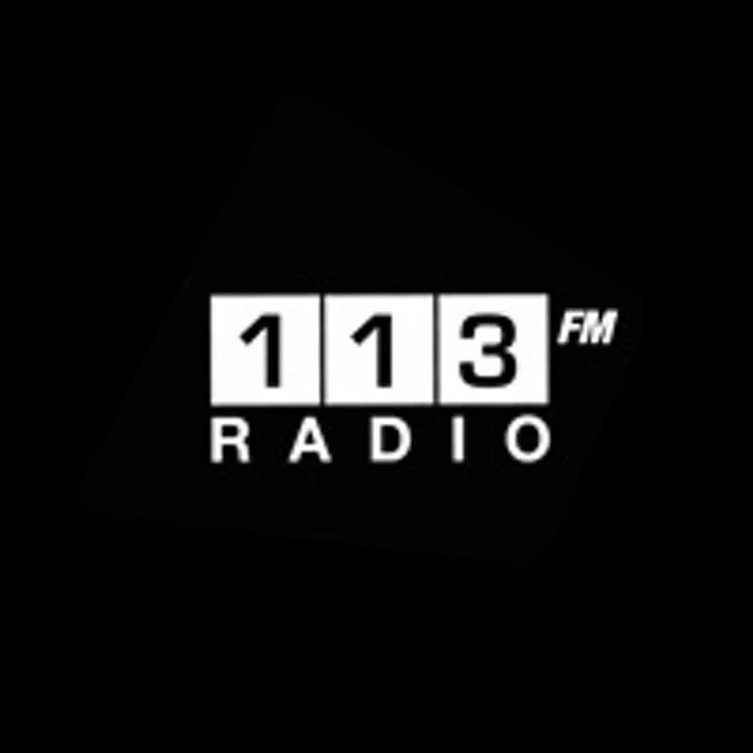 113.FM Big Kickin Country