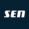 1170 SEN Sydney