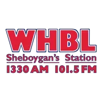 1330 & 101.5 WHBL