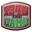 1340 The Game