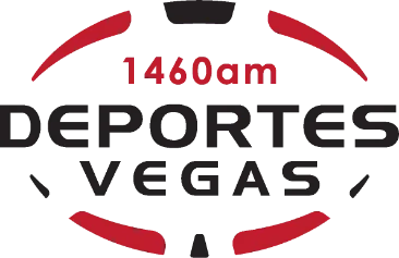 1460 AM Deportes Vegas